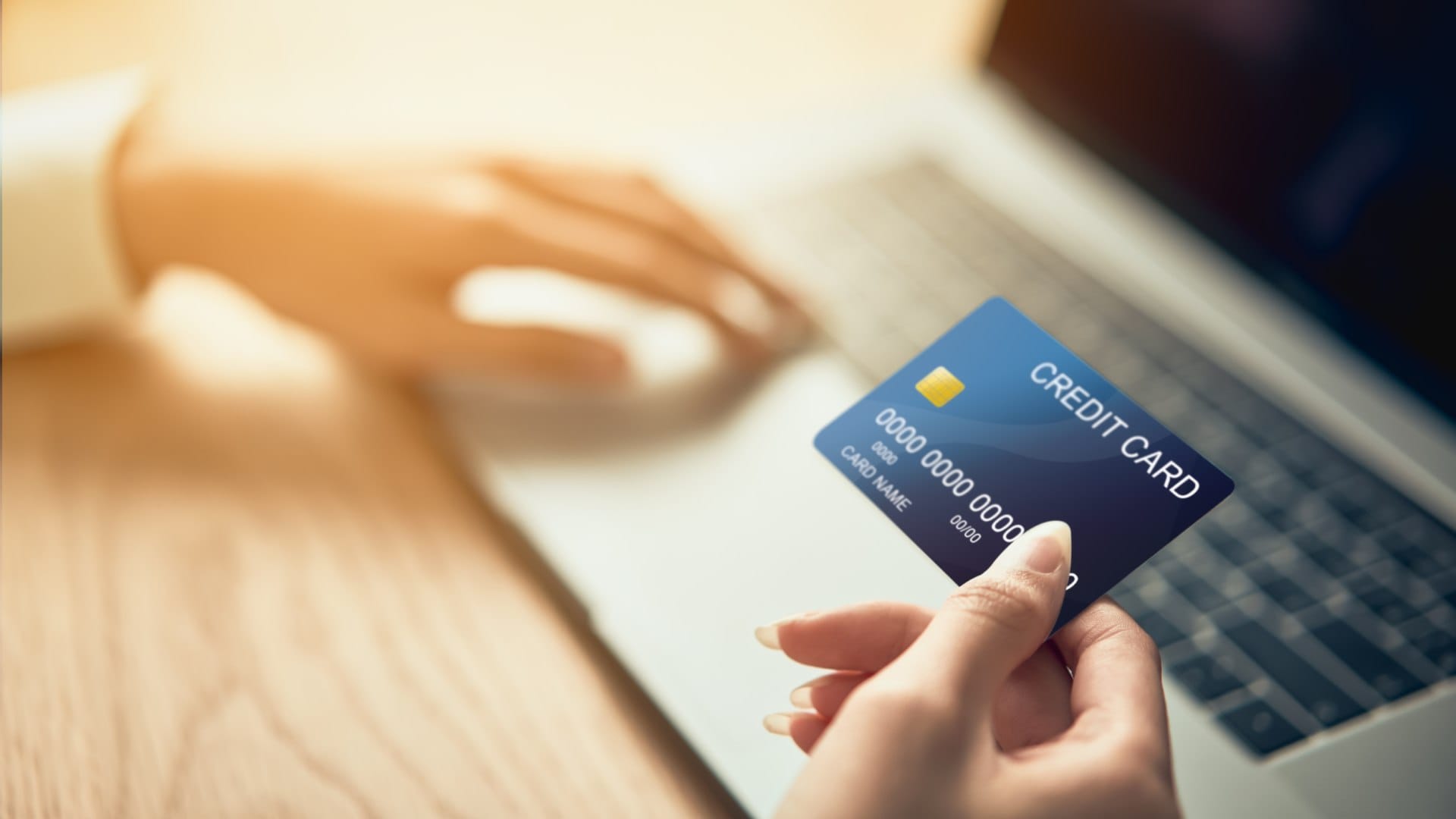 Common Credit Card usage Mistakes to Avoid that Can Damage Your CIBIL Score
