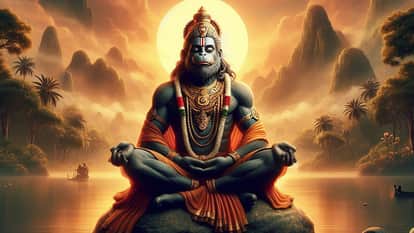 Bada Mangal Life Management Lessons