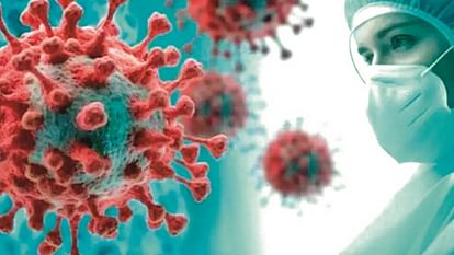 Corona Virus JN-1 Variant: कोरोना और इन्फ्लूएंजा को लेकर हिमाचल प्रदेश में अलर्ट, एनएचएम ने जारी की एडवाइजरी Corona Virus JN-1 Variant Alert in Himachal regarding corona and influenza NHM issued advisory