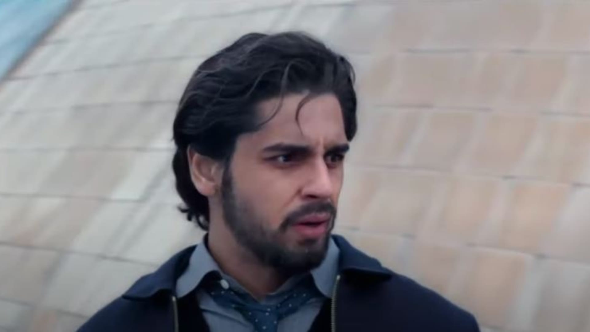 Indian Films based on Time Travel 24 Baar Baar Dekho Action Replay Love story 2025