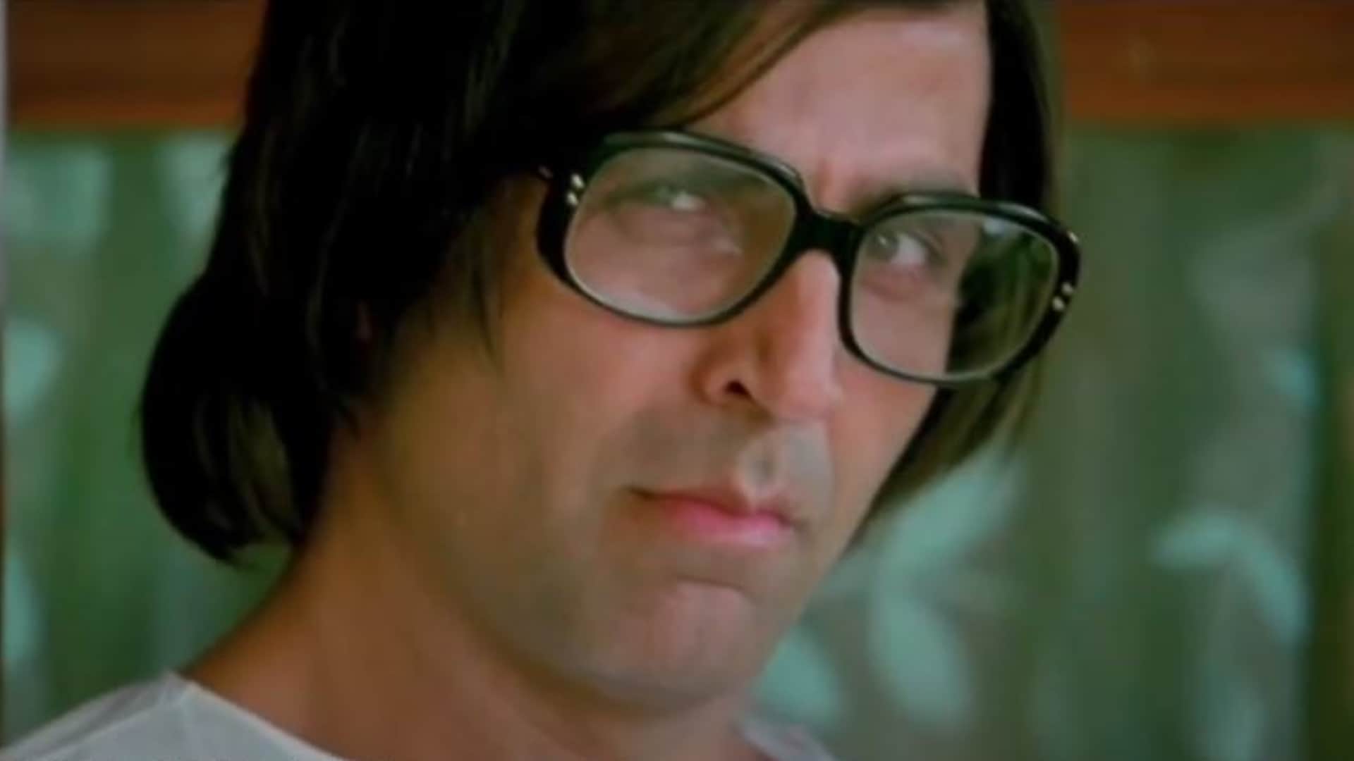 Indian Films based on Time Travel 24 Baar Baar Dekho Action Replay Love story 2025