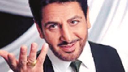 High court Notice to singer Gurdas Maan on charges of hurting religious sentiments