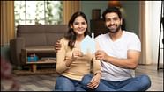 What Is A Minimalist Lifestyle Know Simple Tips For Simple Living And What Is A Minimalist Lifestyle Know Simple Tips For Simple Living And