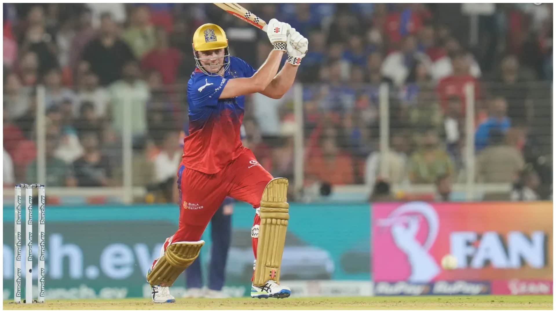 Ben Stokes and Cameron Green will not be seen in IPL 2025 mega auction this time, these players will be missed