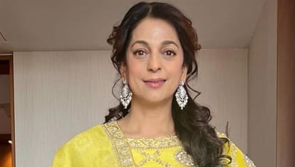 Actress in Pregnancy: कियारा से लेकर जया तक, प्रेग्नेंसी में भी शूटिंग करती रहीं ये बॉलीवुड एक्ट्रेस Bollywood Actresses Shoot Movies During Pregnancy Kiara Advani Richa Chadha Deepika Kareena Juhi Kajol