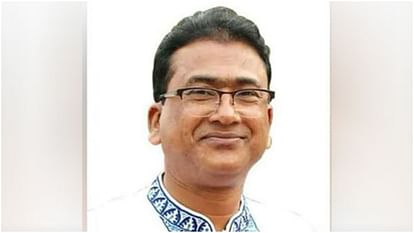 West Bengal Bangladesh MP Missing medical treatment Anawarul Azim news and updates