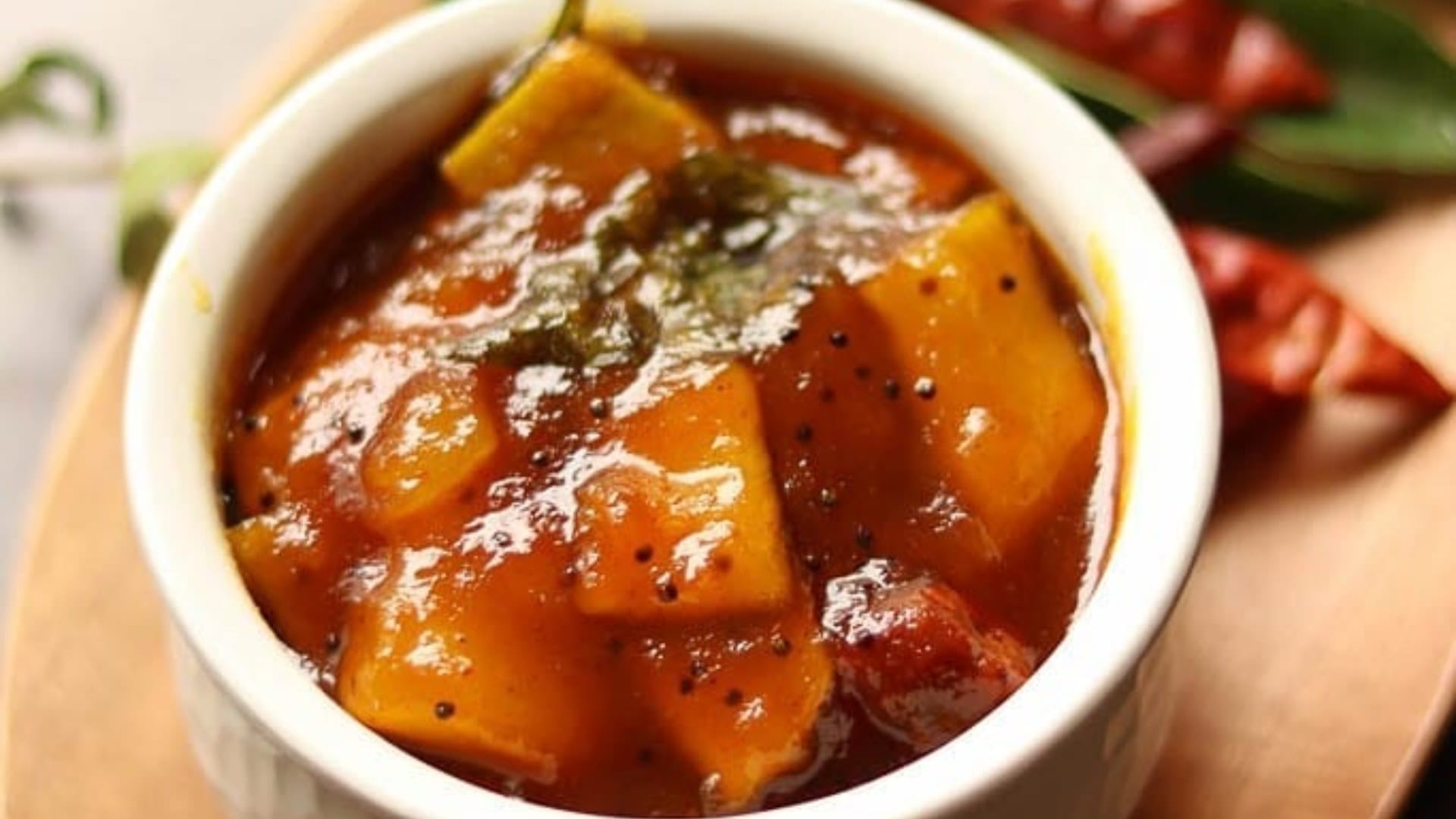 raw Mango Recipe in hindi different recipes to make with raw mango