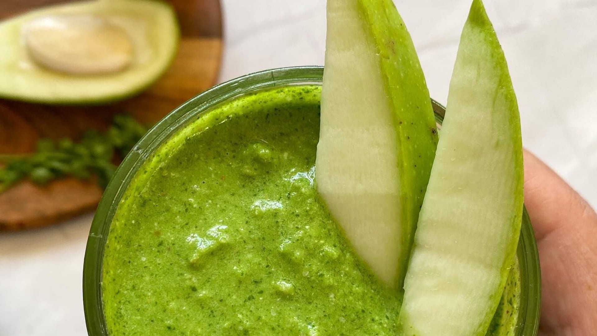 raw Mango Recipe in hindi different recipes to make with raw mango