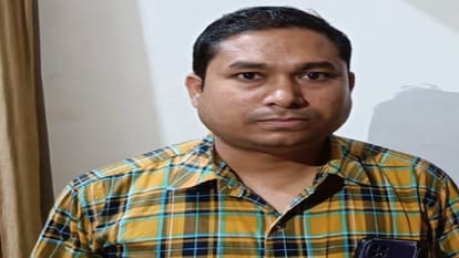 Kawardha Accident Driver and owner guilty of death of 19 people arrested