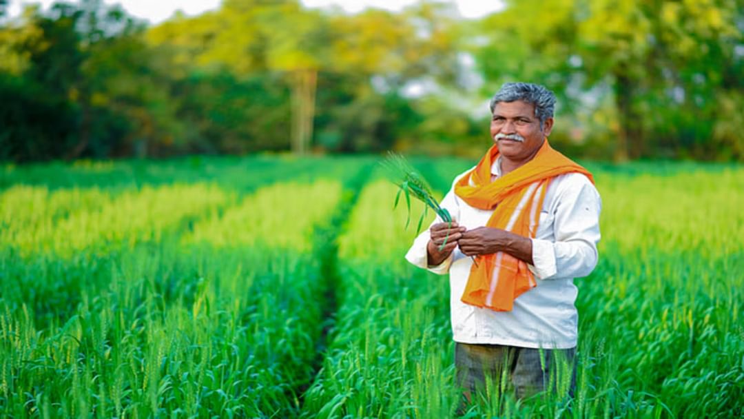 PM Kisan Yojana: pm kisan samman nidhi yojana 17th kist kab aayegi know how to do ekyc