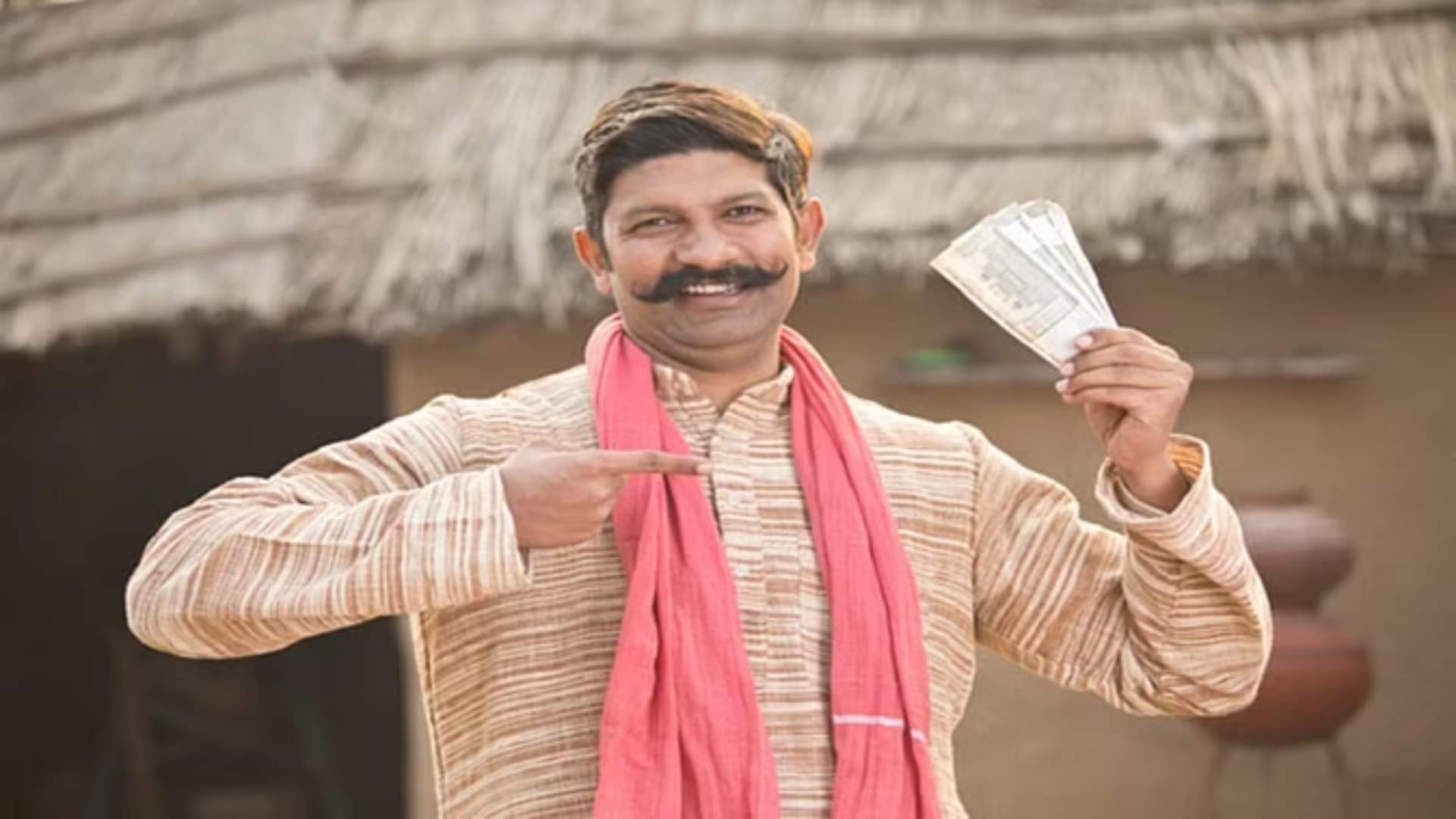 PM Kisan Samman Nidhi Yojana 17th Installment Release Date Update Know Who Will Not Get The Benefit