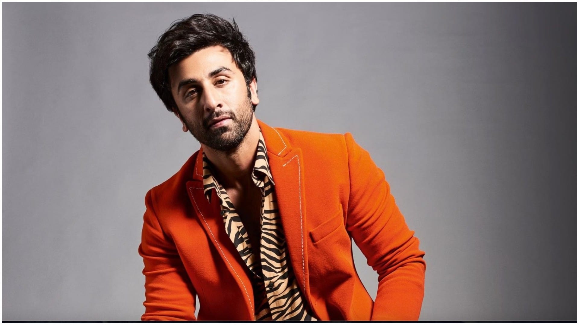 Ranbir Kapoor gave a big statement on personal life said Casanova and fraudster are still my identity