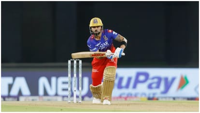 T20 WC 2024: Virat Kohli is the only batter who won 2 player of the tournament award in T20 World Cup