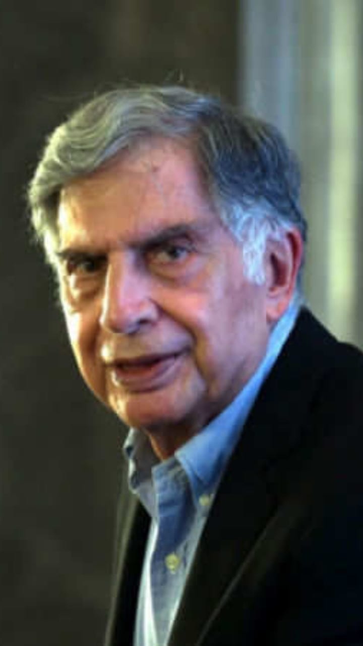 Tata Group has once again become India's most valuable brand with brand value of $28.6 billion.