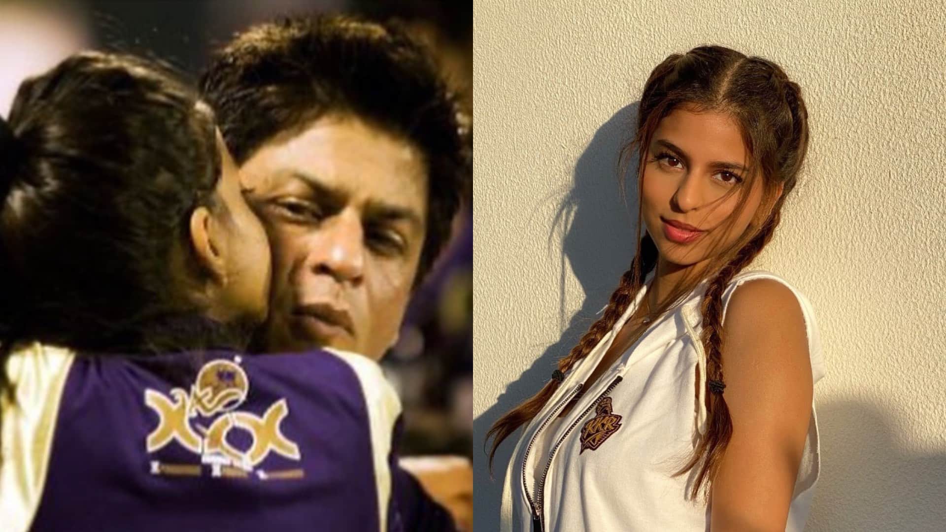 To date Shah Rukh Khan daughter Suhana Khan one has to keep in mind certain terms and conditions of supersta