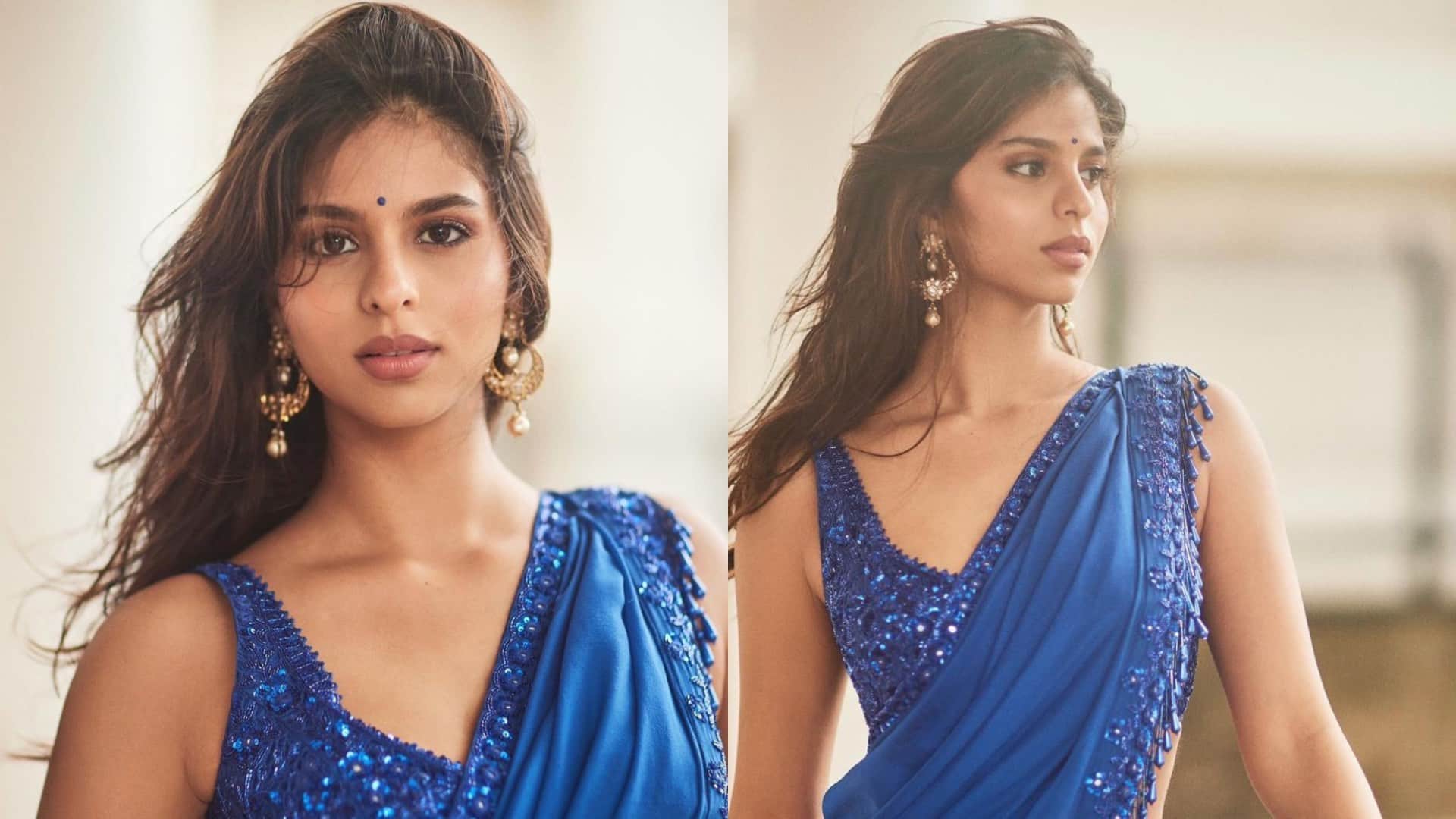 To date Shah Rukh Khan daughter Suhana Khan one has to keep in mind certain terms and conditions of supersta