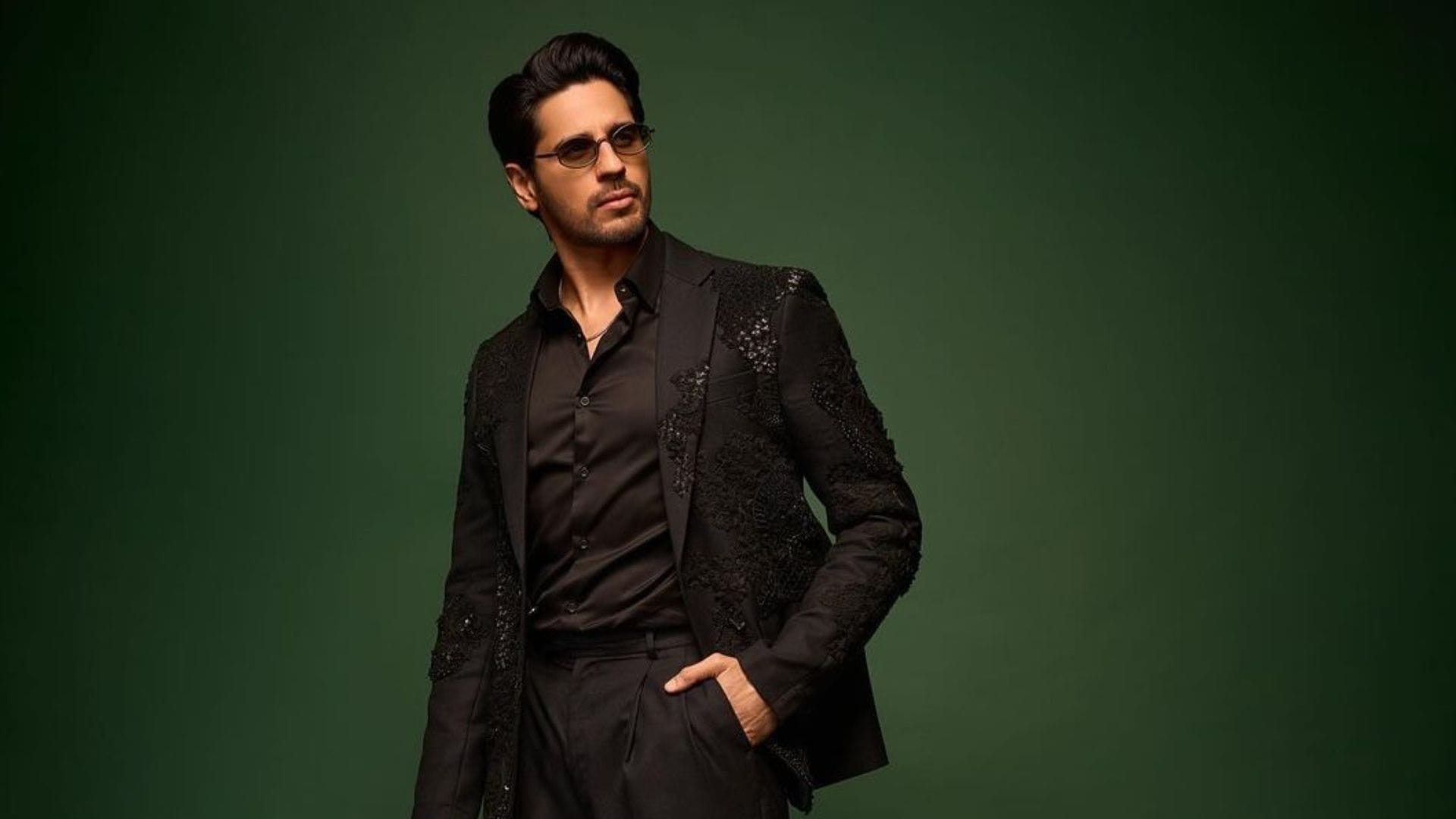 Shopping Tips for men keep these things in mind while buying shirt