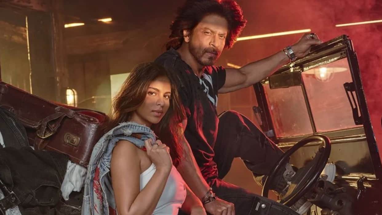 To date Shah Rukh Khan daughter Suhana Khan one has to keep in mind certain terms and conditions of supersta