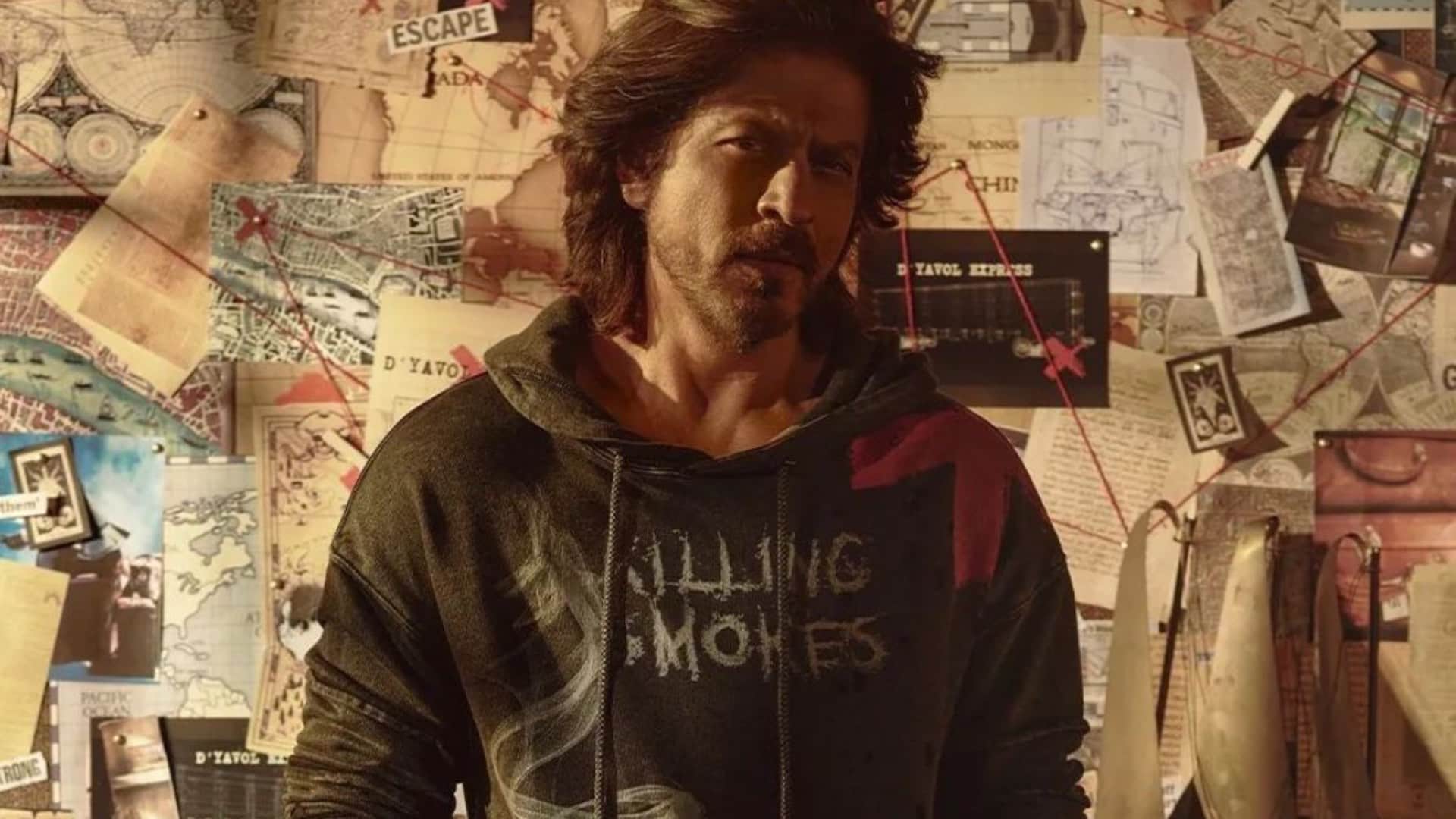 Bollywood Stars who rejected hit movies saif Ali Khan Dilwale Dulhaniya Le jaenge to shahrukh khan 3 idiots