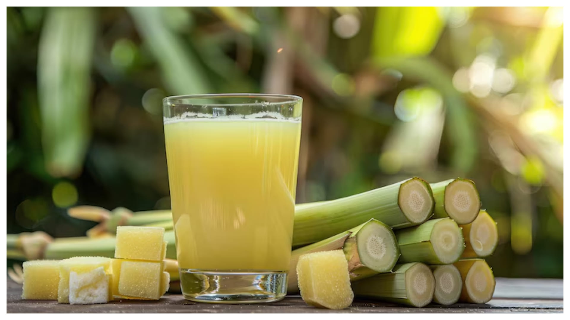 Benefits Of Sugarcane Juice Is It Safe For Diabetics