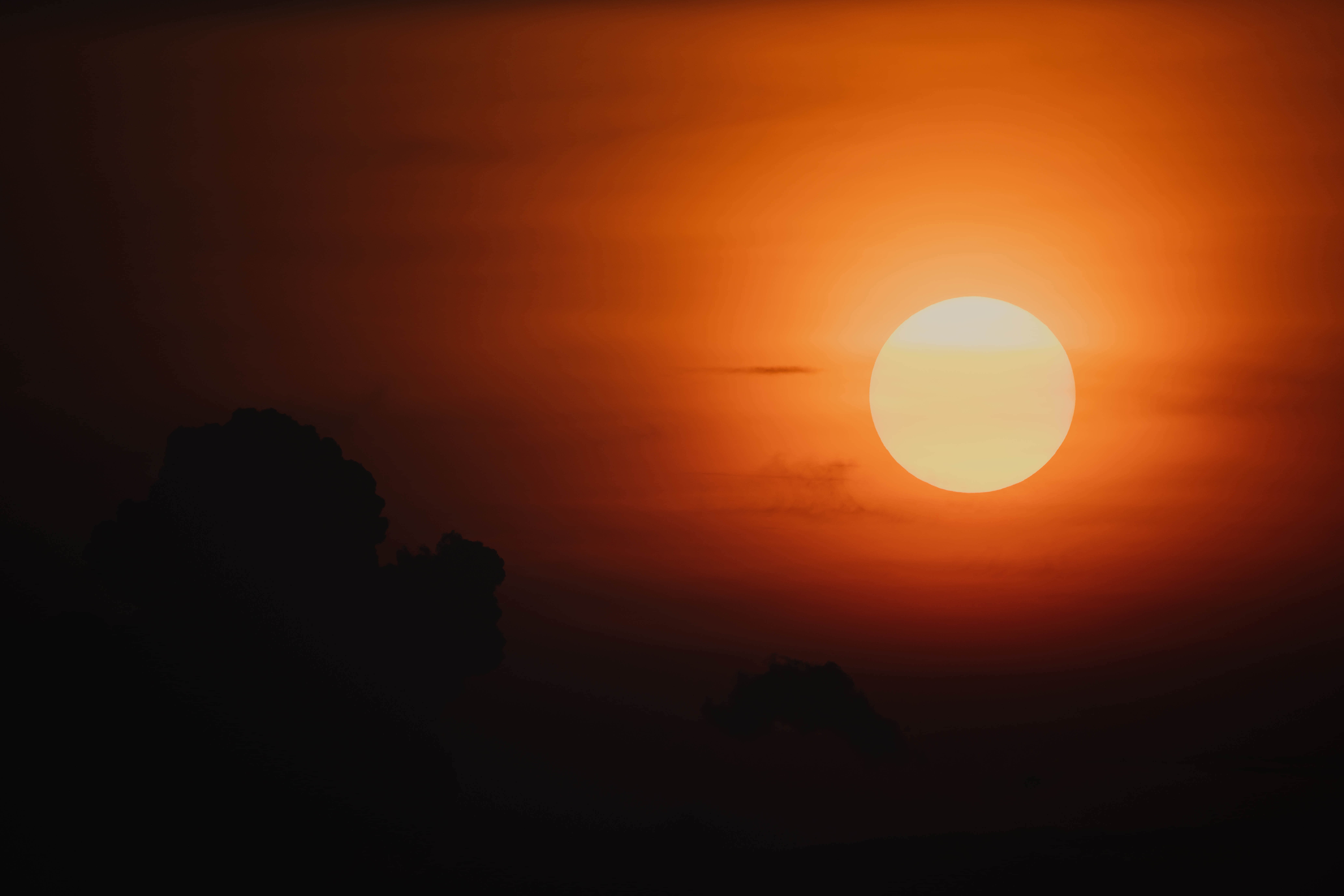 Solar eclipse 2024 second surya grahan of 2024 know the date and time sutak kaal