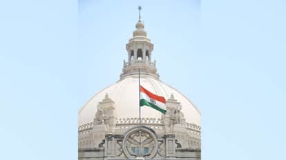 UP: 1991 Assembly ruckus case quashed by High Court