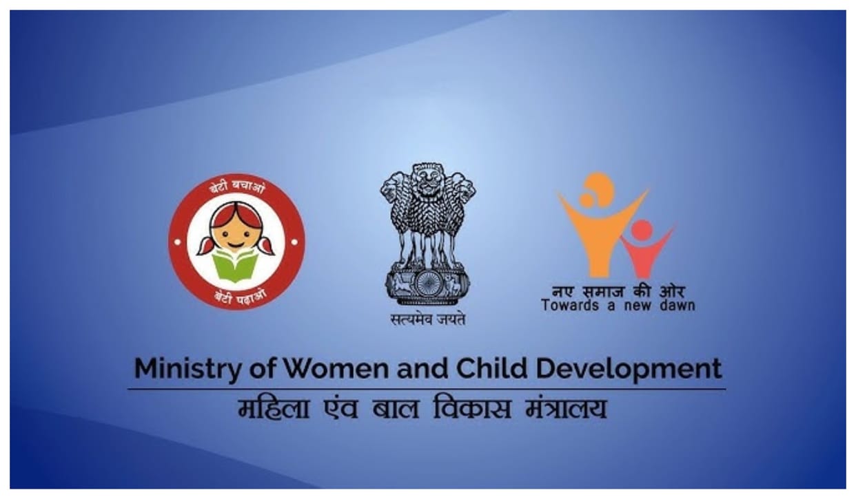 Women and child development ministry officially dissolve food and nutrition board fnb