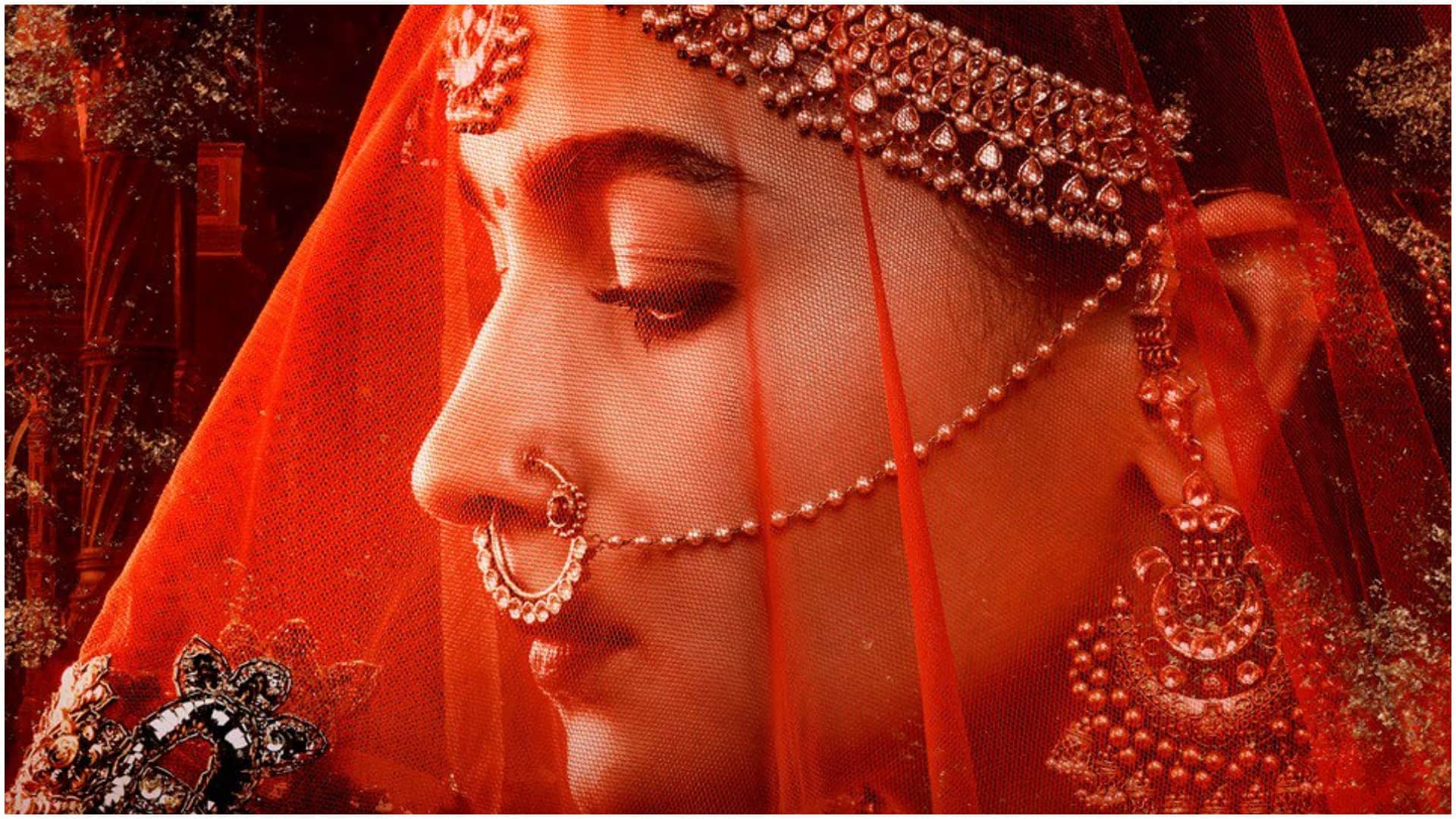Academy lauds Alia Bhatt Madhuri Dixit Sonakshi Sinha Varun Dhawan Film Kalank Song Ghar More Pardesiya