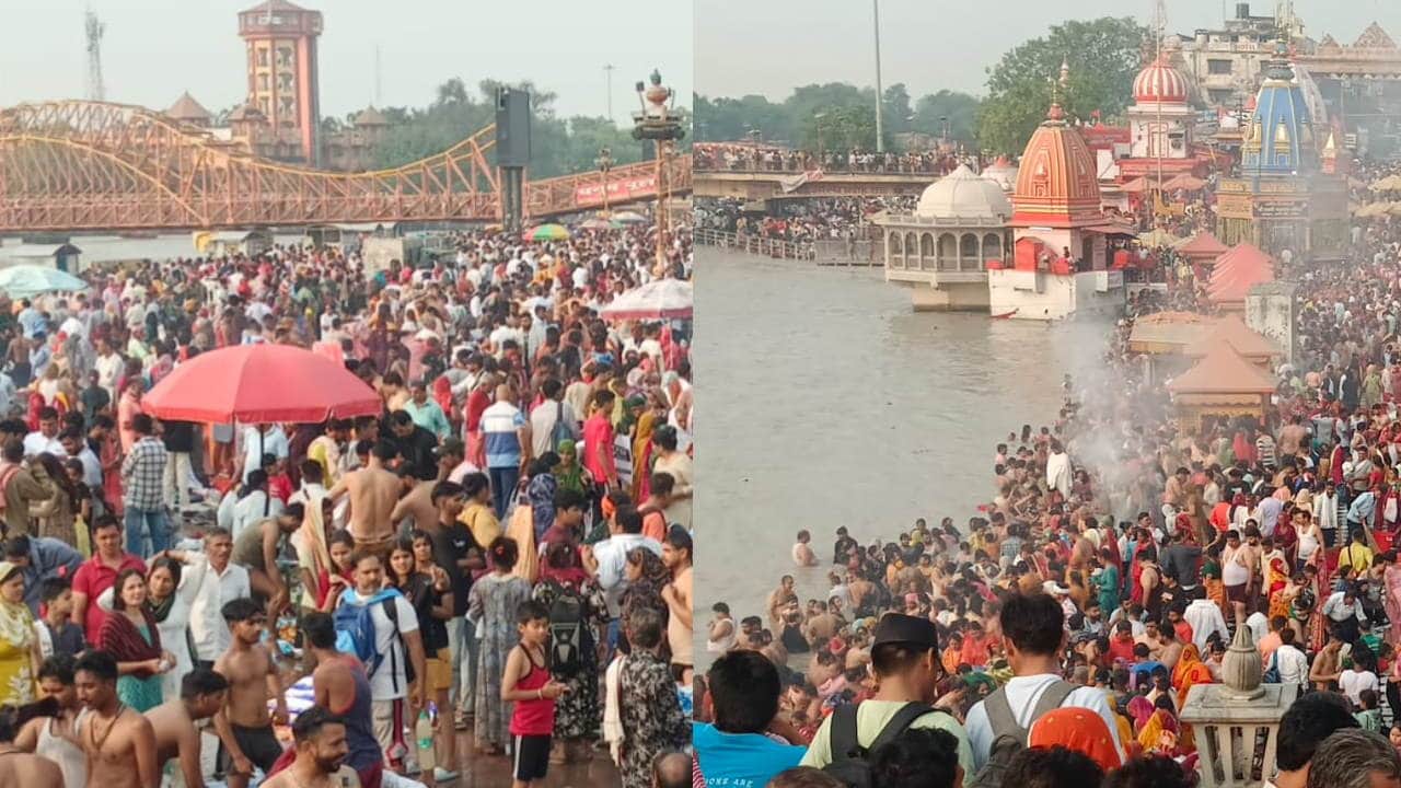 Sharad Purnima 2026 Exact Date Moonrise Time Puja Muhurat and Religious Significance