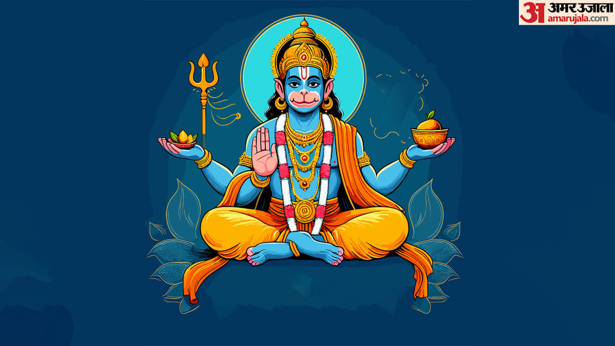 first Budhwa Mangal 2024 date shubh muhurat and puja vidhi in hindi