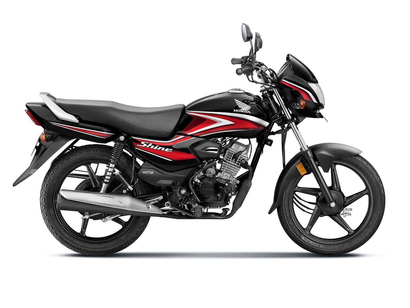 Two-Wheeler Manufacturers Urge Government to Extend Mandatory ABS Implementation Deadline Beyond 2026