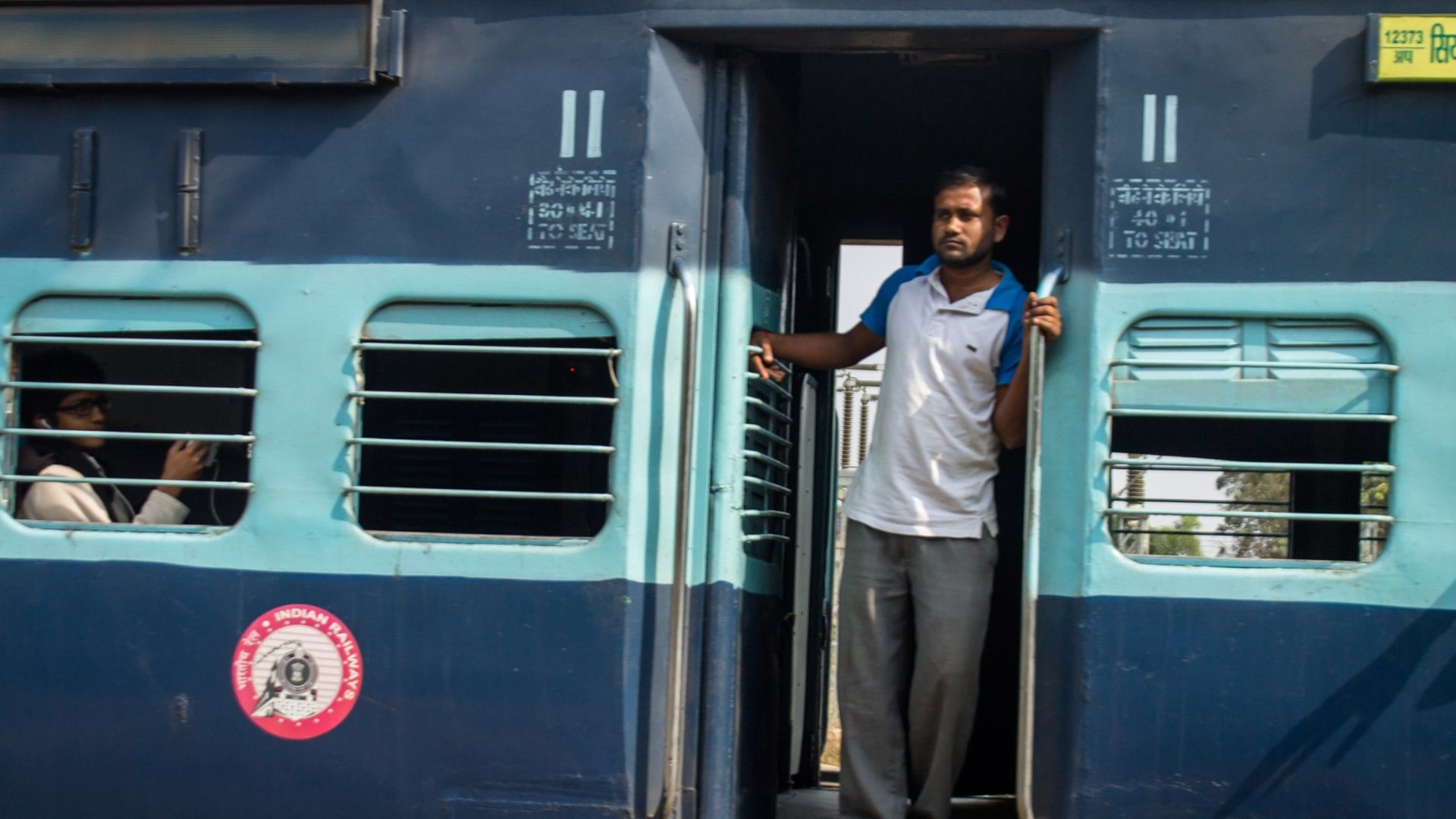 Holi 2025 Train Booking Seats Full 54 Days Before Holi Amar Ujala