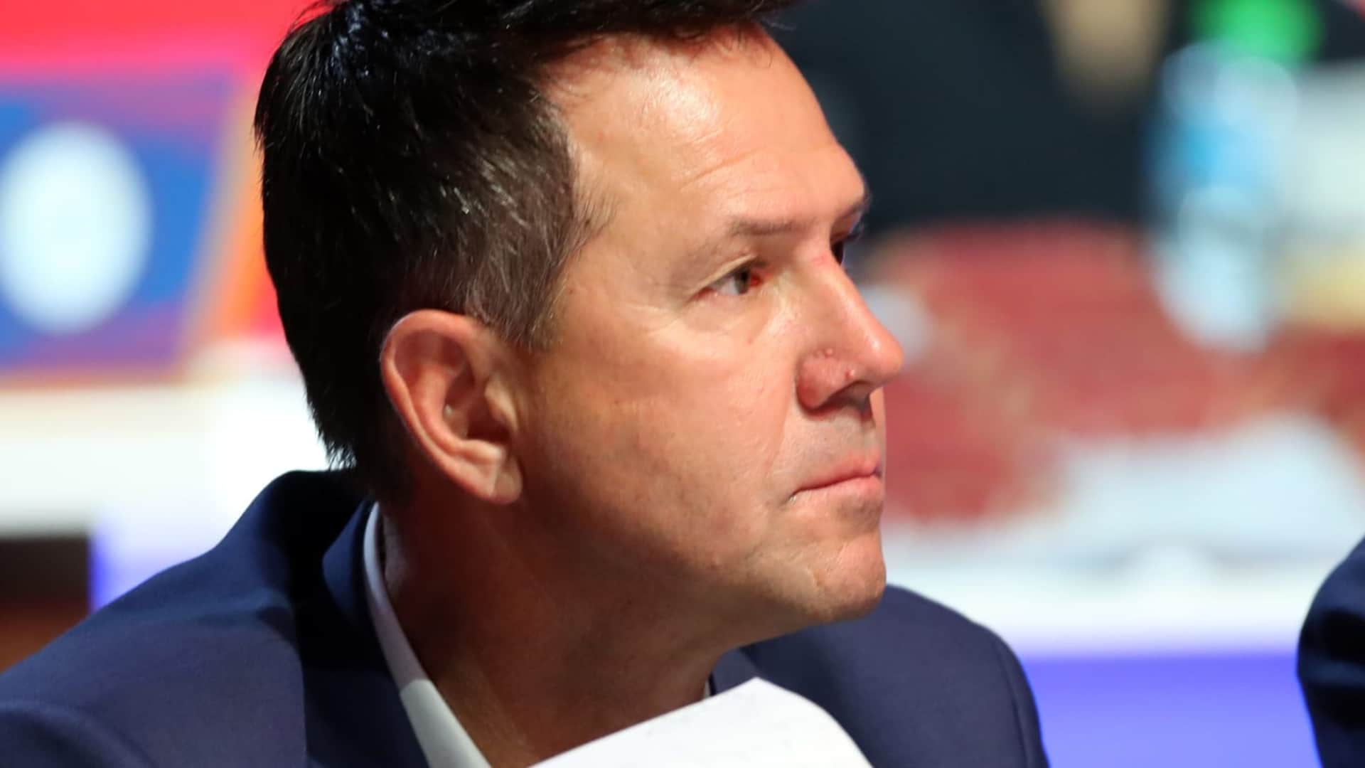 IPL 2025: Ricky Ponting joins Punjab Kings as head coach on four years Contract after leaving Delhi Capitals