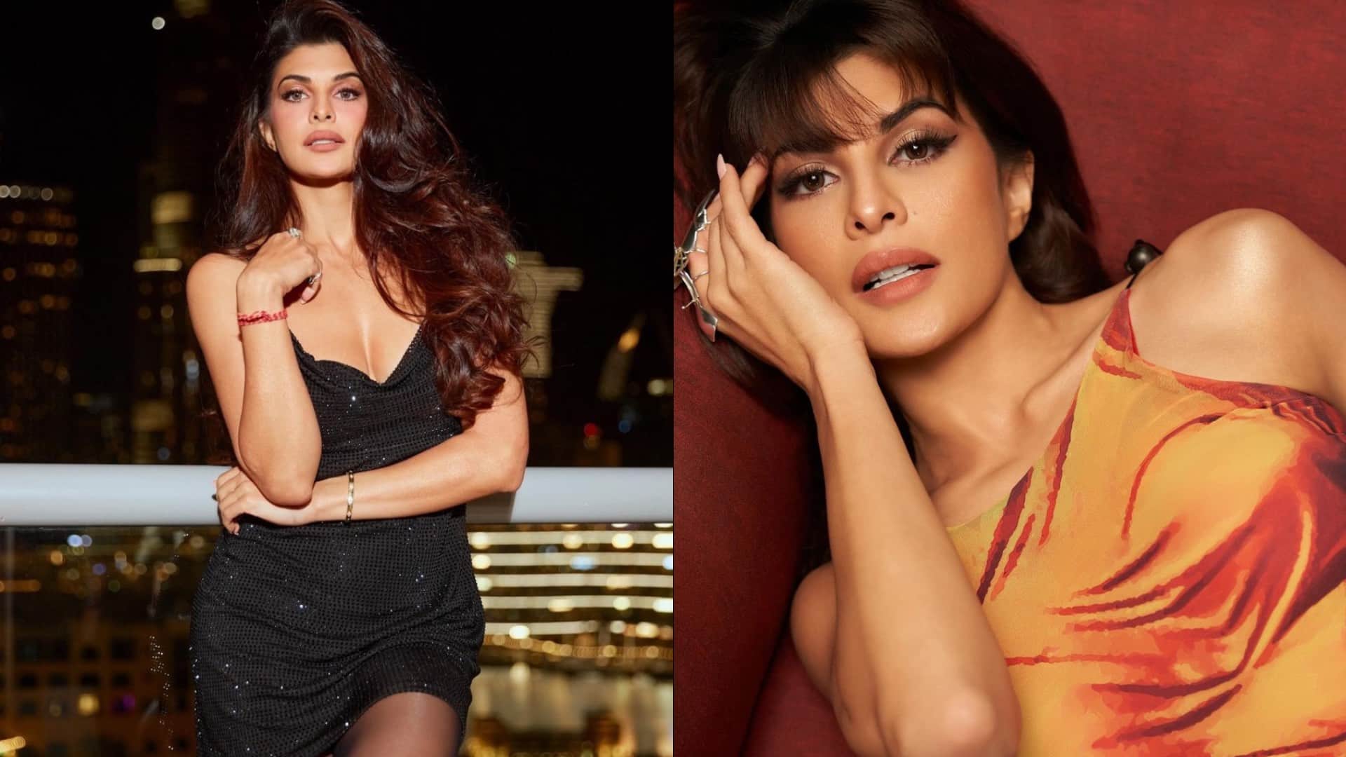 actress dialogue dubbed in debut film Jacqueline rani mukerji sridevi bipasha deepika padukone Preity Zinta