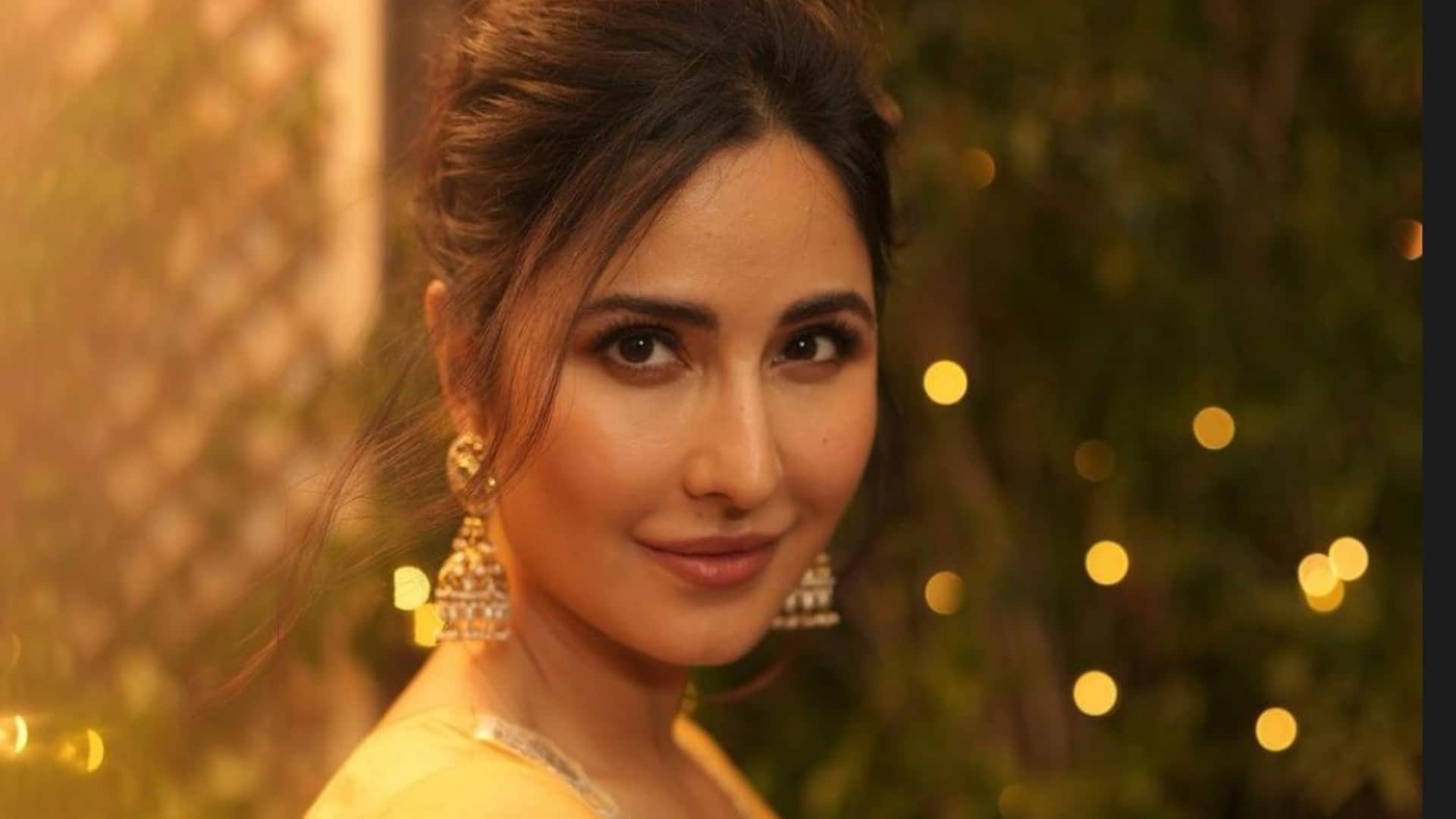 Bollywood Successful Actresses Katrina Kaif Alia Bhatt Deepika Padukone Anushka Sharma Priyanka Chopra