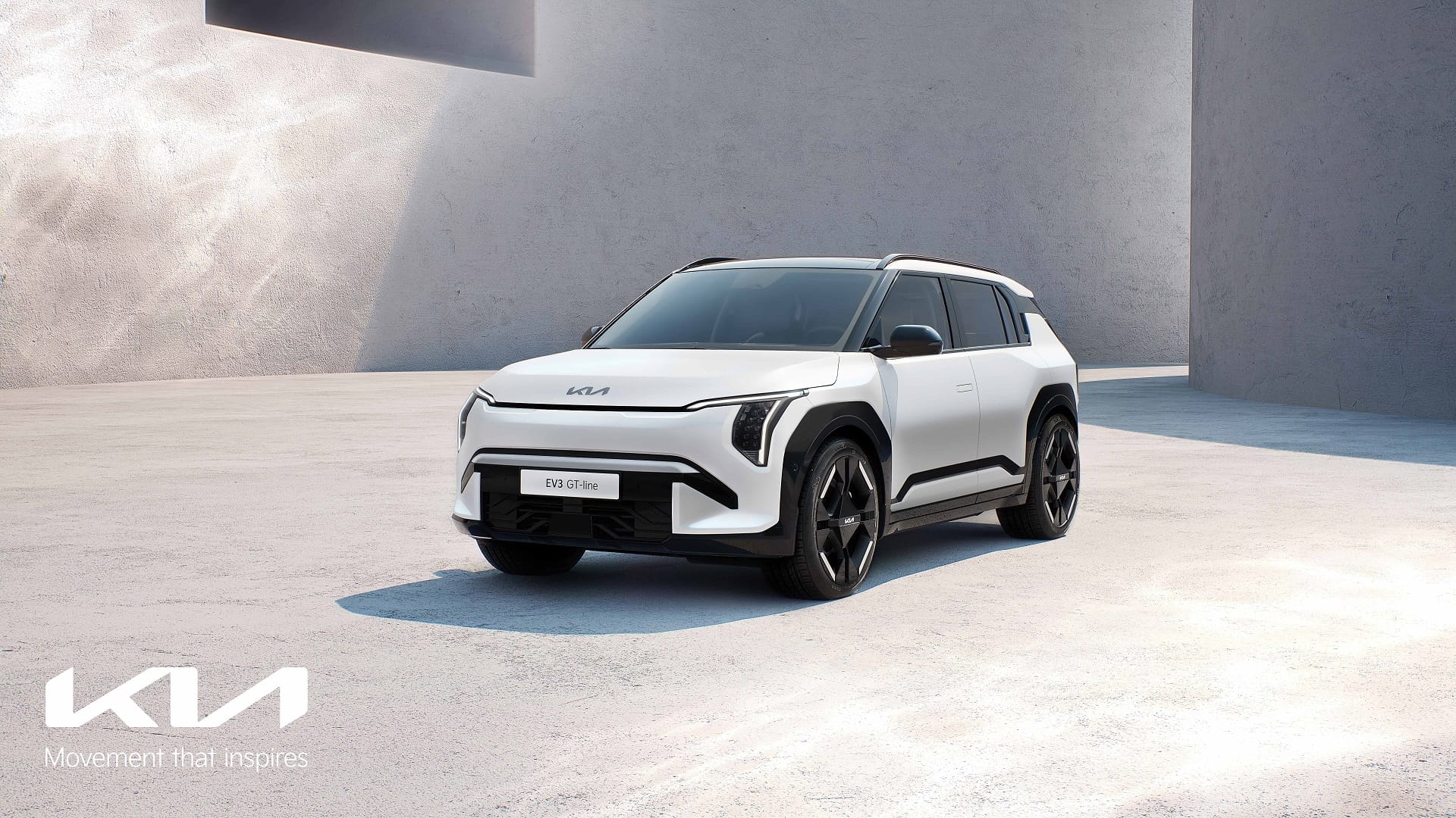 electric car owner survey electric vehicle owner satisfaction