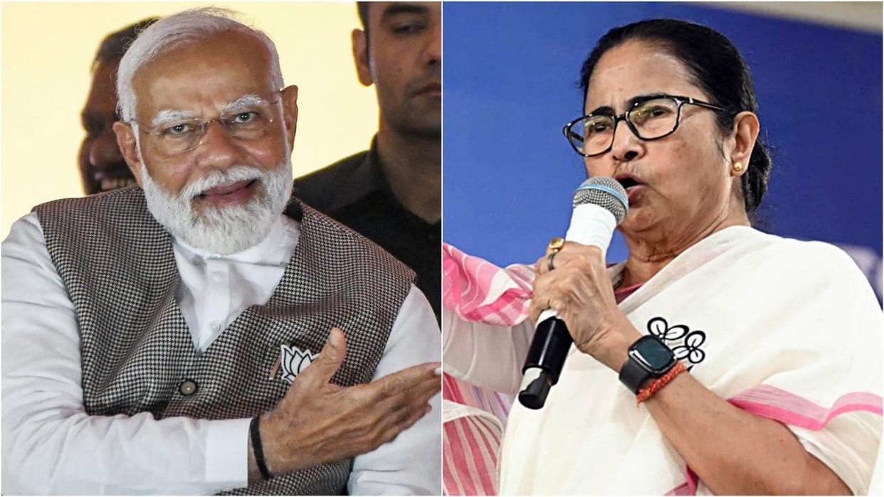 Calcutta High Court abolished OBC status many sections in West Bengal CM Mamata said order not accepted