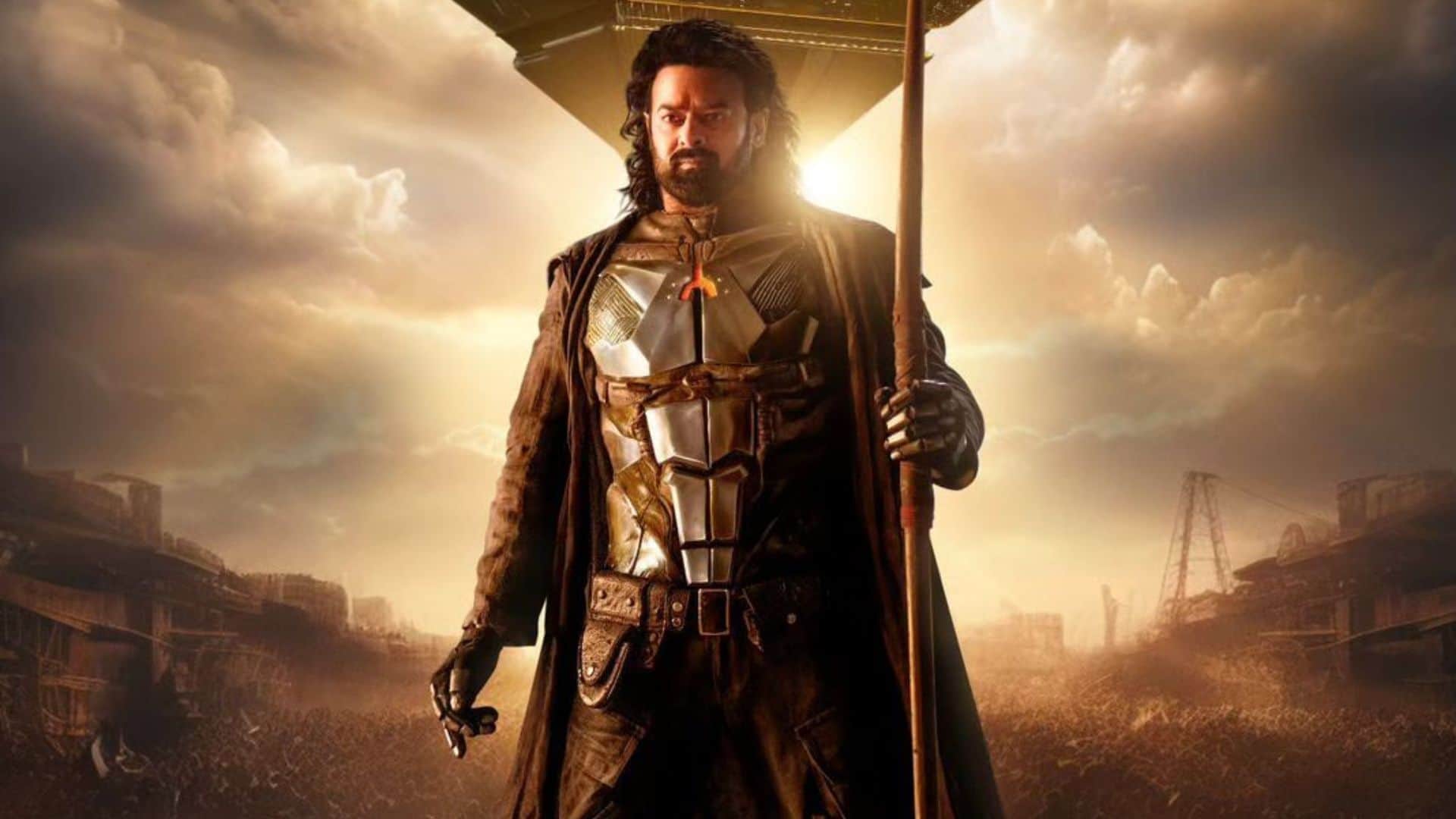 indian stars who has most 100 crore opening movies Prabhas Jr NTR Shah Rukh Khan Vijay