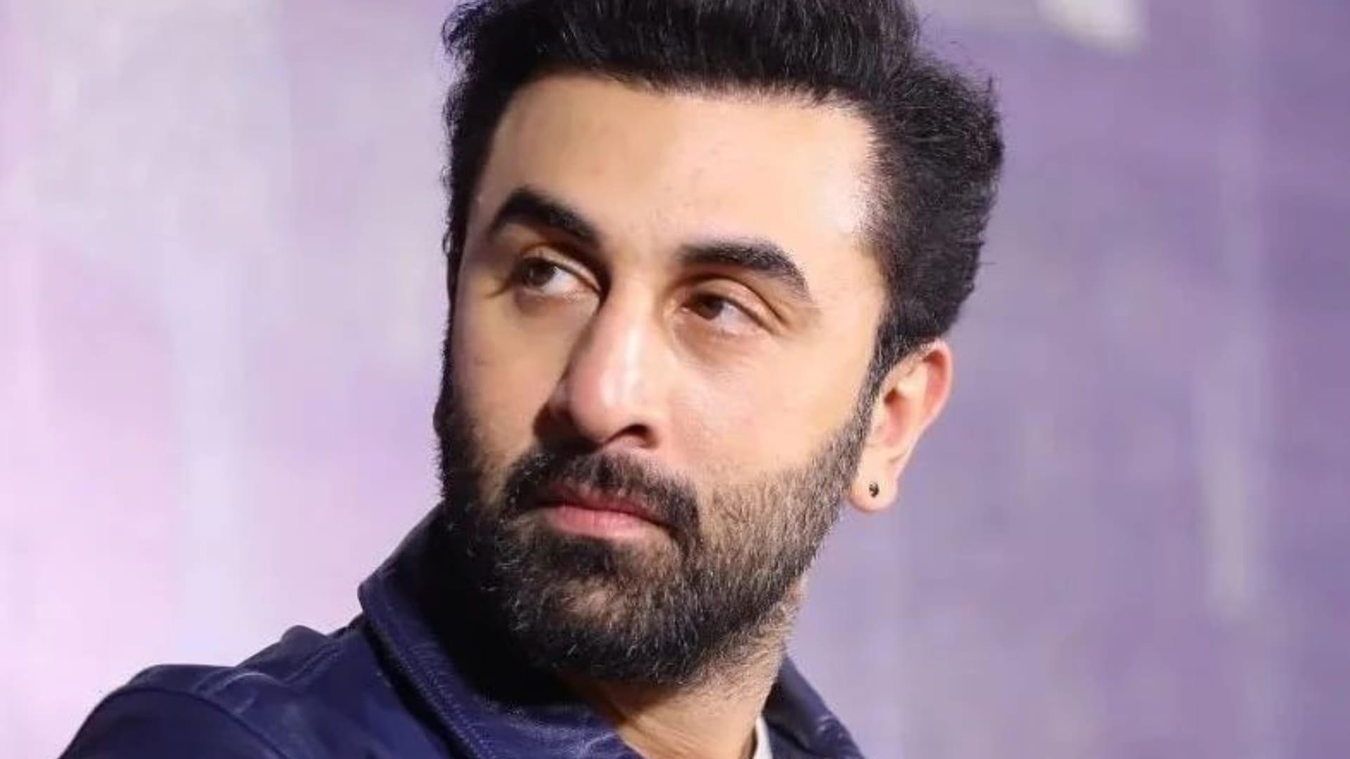 Ranbir Kapoor gave a big statement on personal life said Casanova and fraudster are still my identity