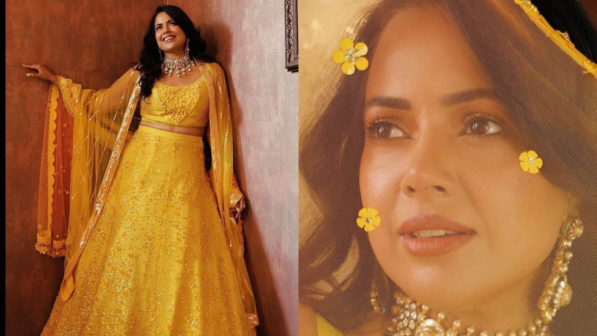Bold Actresses Could Not Make Career in Bollywood Sameera Reddy Mallika Sherawat Tanushree Dutta