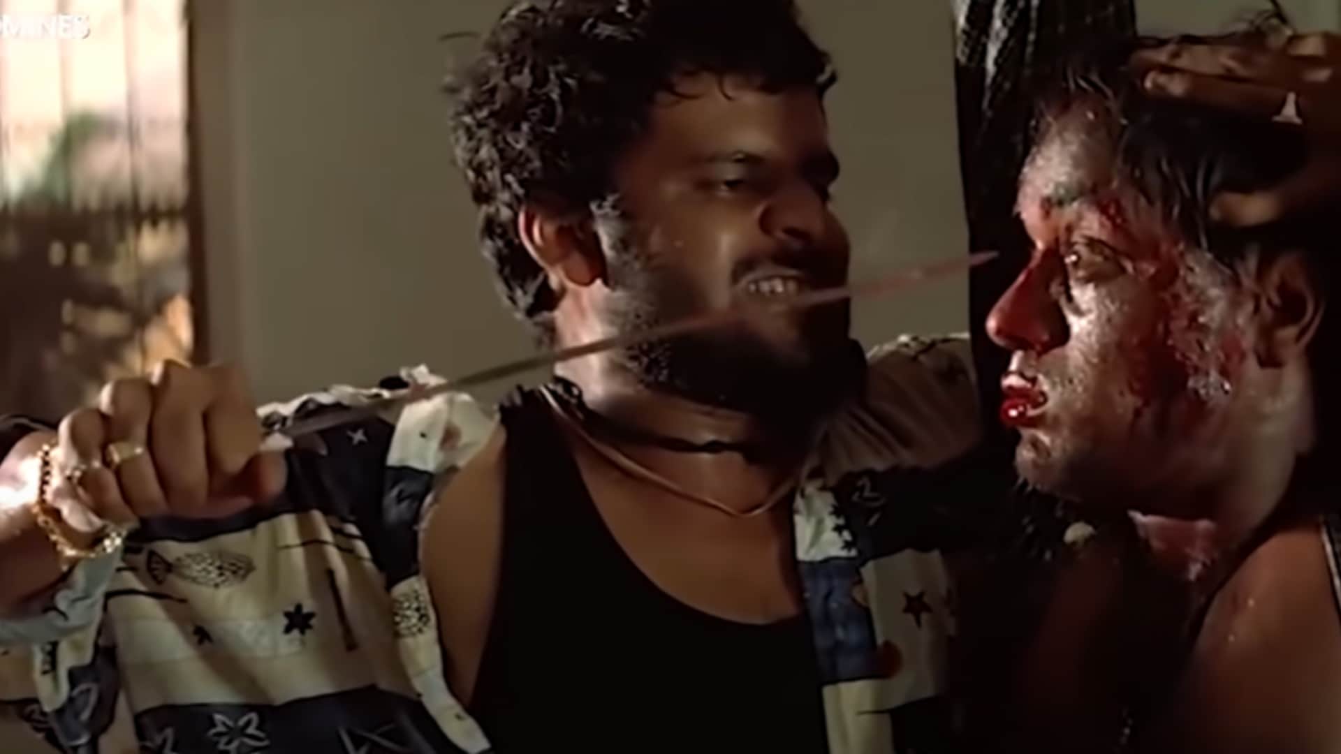 Satya completes 26 years of its release Manoj Bajpayee shared special post to celebrate