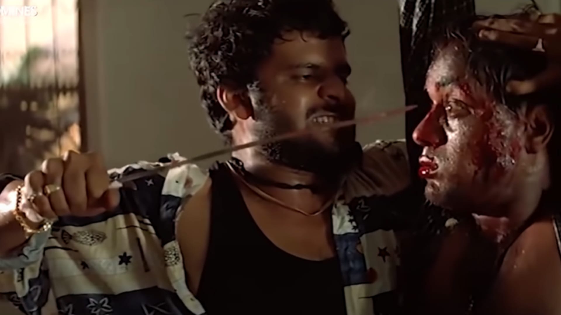 Satya completes 26 years of its release Manoj Bajpayee shared special post to celebrate
