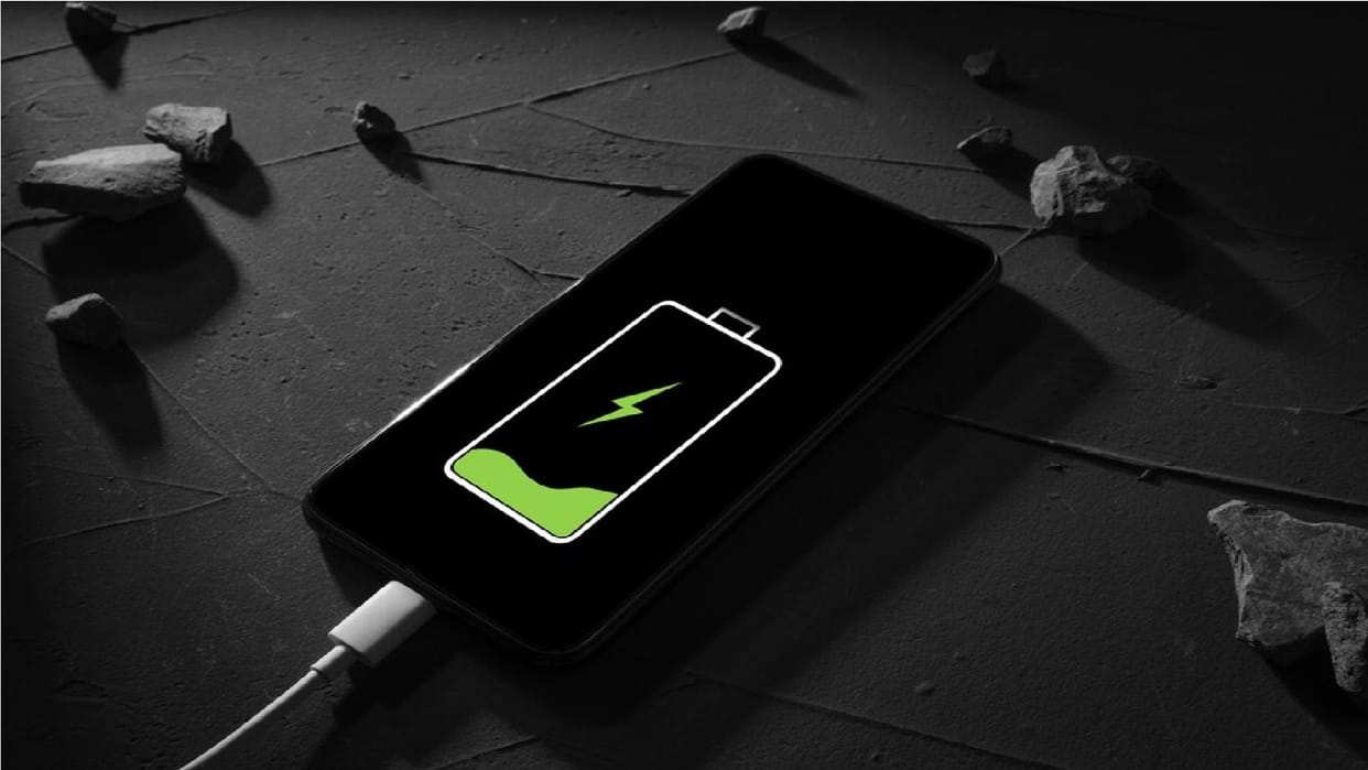 Smartphone Tips: Turn Off These Two Hidden Settings In Phone To Save Battery