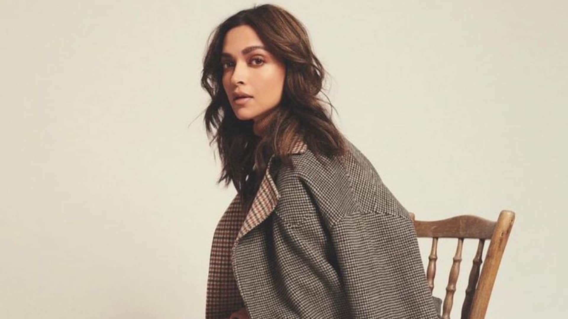 Bollywood Celebs who overcome depression Deepika Padukone imran Khan Amitabh bachchan Shah Rukh khan
