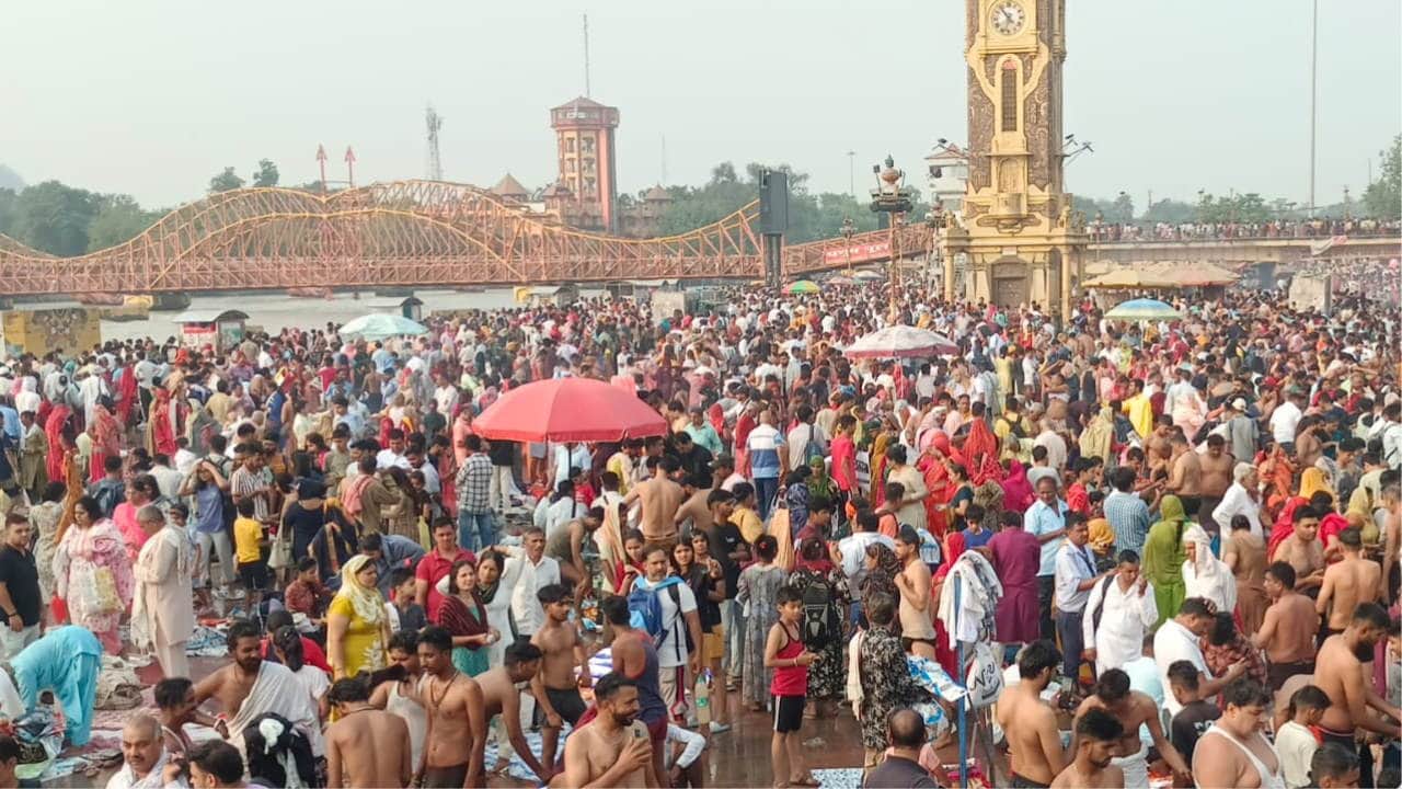 Sharad Purnima 2026 Exact Date Moonrise Time Puja Muhurat and Religious Significance