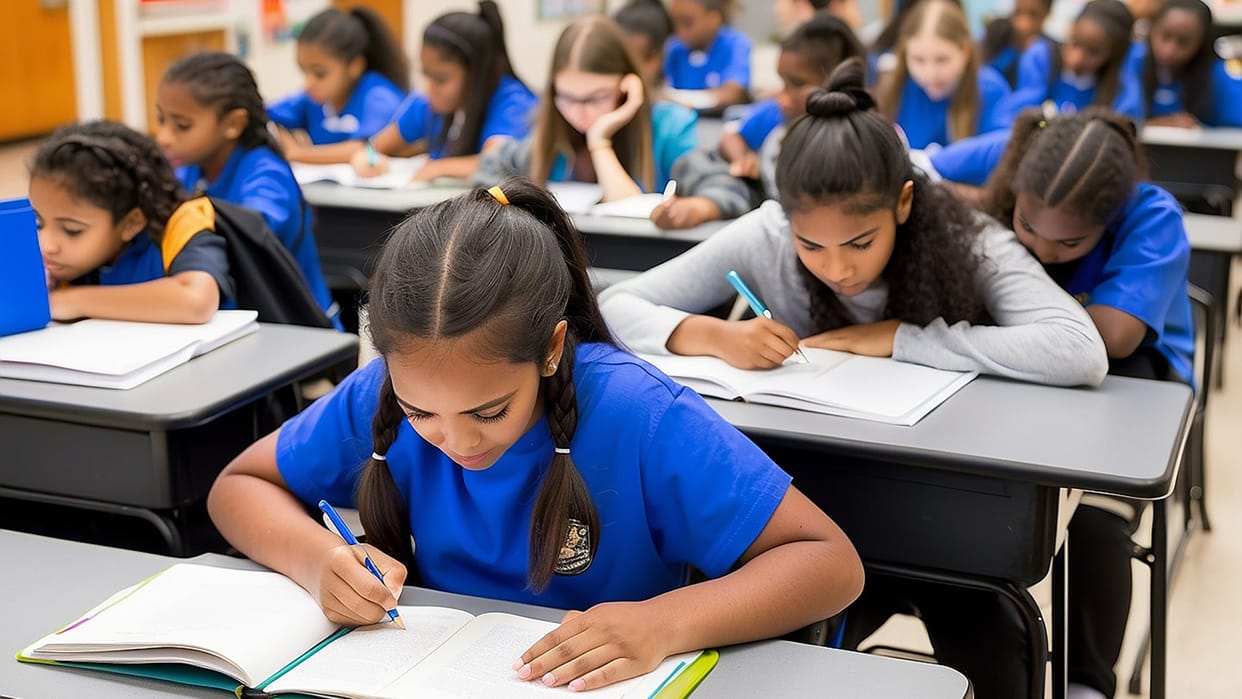 according to Chanakya Niti These habits make students unsuccessful