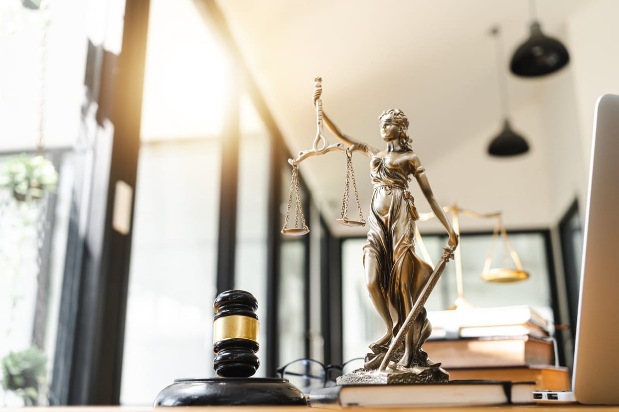 Making new laws is step in right direction but unresolved issues should also be discussed