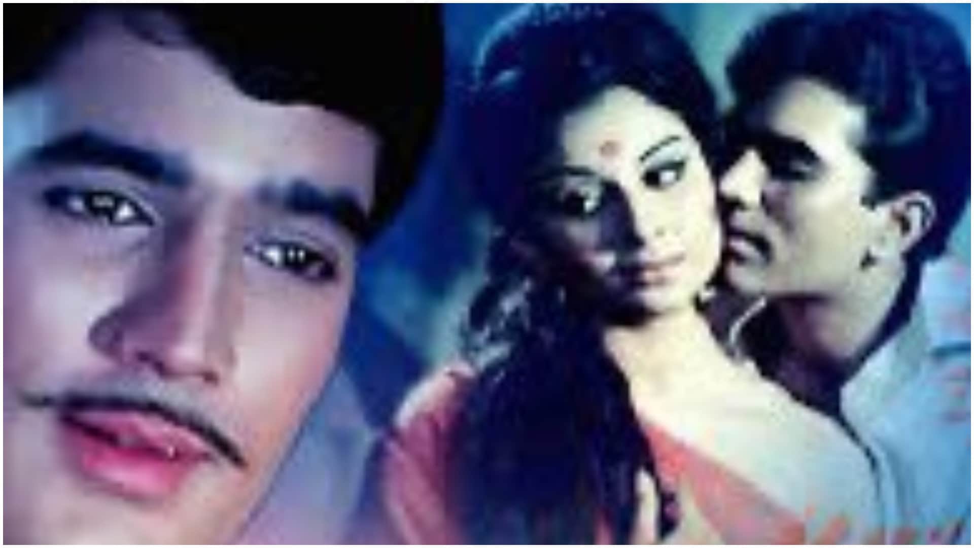 Prem Nagar Golden Jubilee: Aradhana Anand Kati Patang Bawarchi Aakhri Khat Amrit Rajesh Khanna 10 Best Movies
