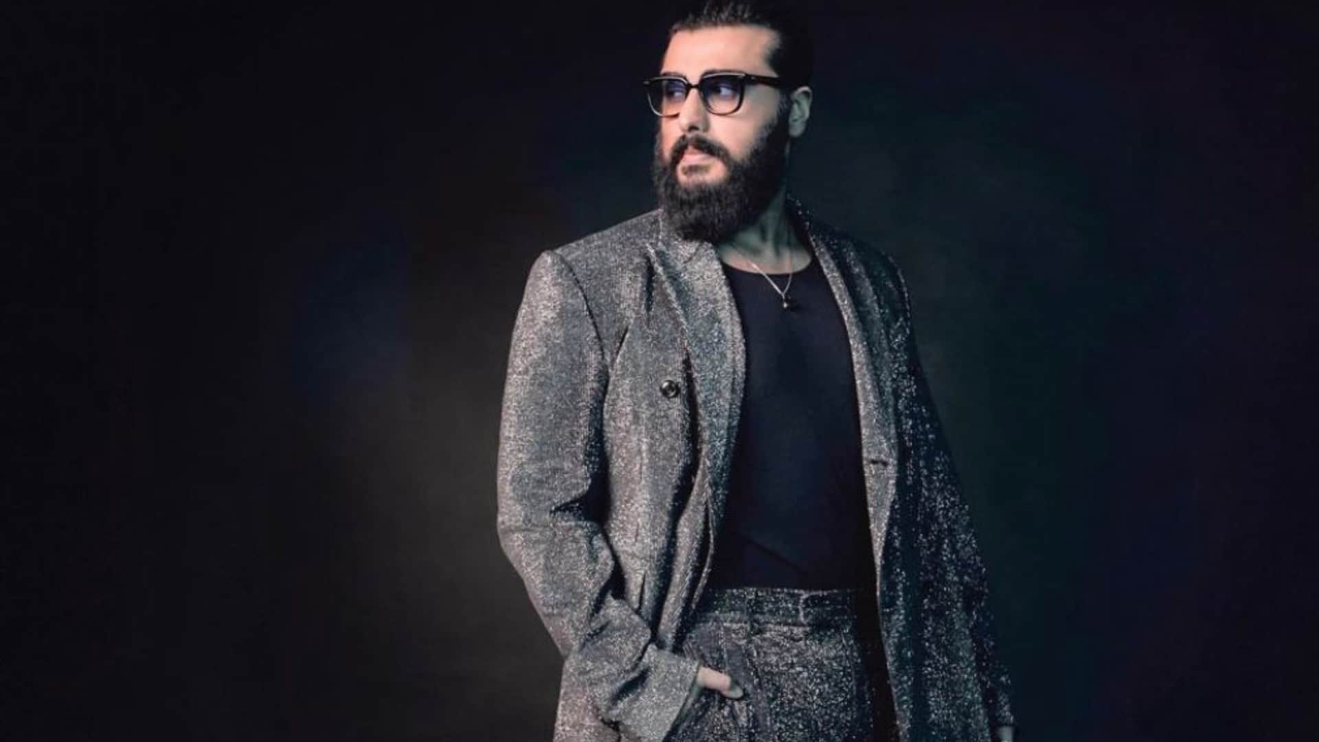 Stars Mother Could Not Watch Their Debut Film Jahnvi Kapoor Arjun Kapoor Shahrukh Khan Sanjay Dutt