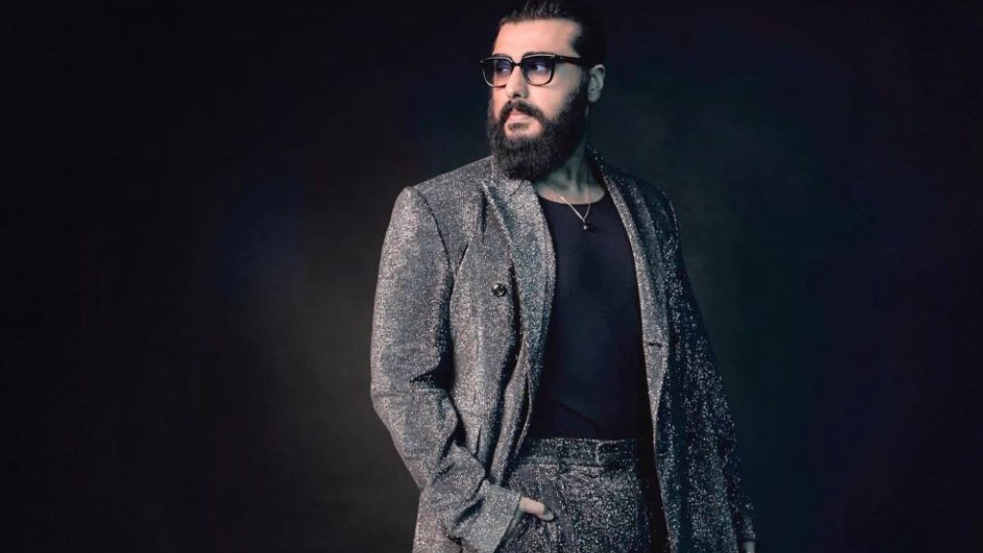 Stars Mother Could Not Watch Their Debut Film Jahnvi Kapoor Arjun Kapoor Shahrukh Khan Sanjay Dutt